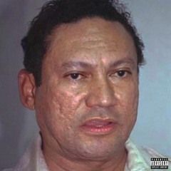 😲🦶🏿🧚🏻‍♂️🦋🦖💉