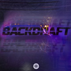 trashboei x iNFMS - backdraft