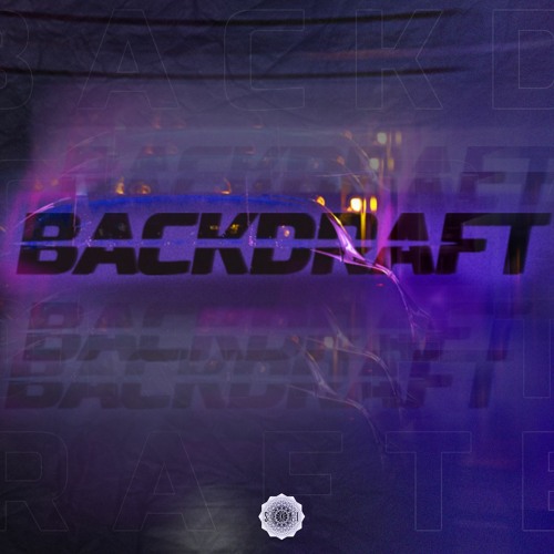 trashboei x iNFMS - backdraft