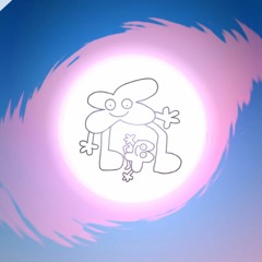YOYLECAKE - Lickie
