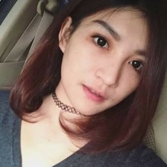 iteung