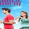 Shimla Mirchi Full Movie Download Online 720p Filmywap