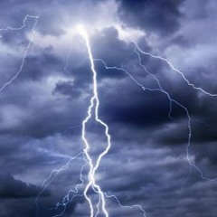 6 - Leaving Me Now - Level 42