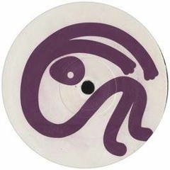 Matt Adam - ilogik Mix  #3 - January 2020