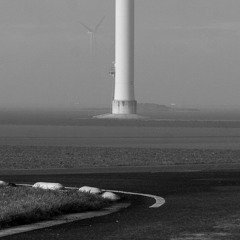 Big T.B. (live recording)