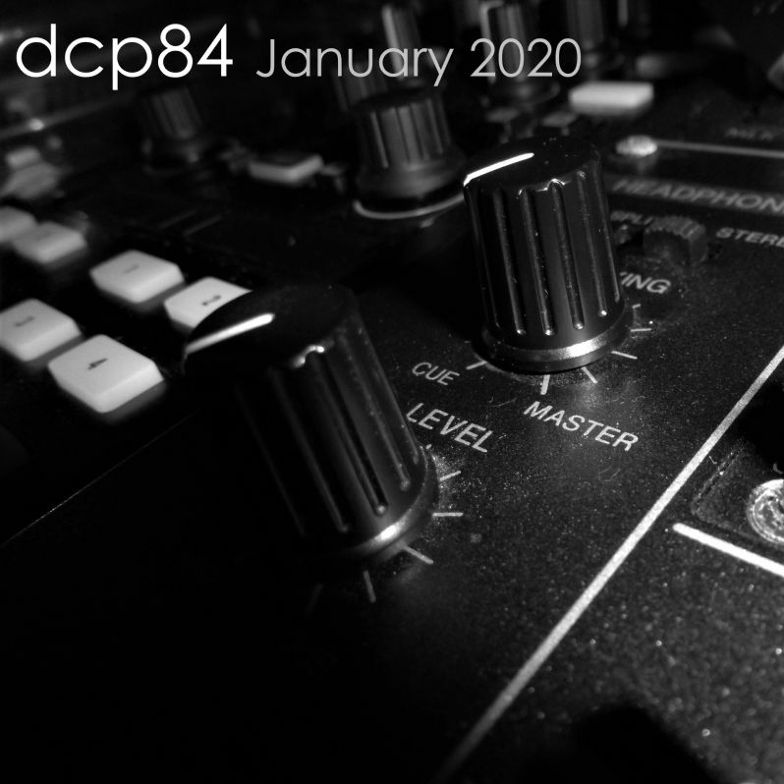 dcp84