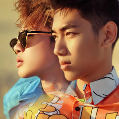 Việt Nam Tôi Jack & KICM