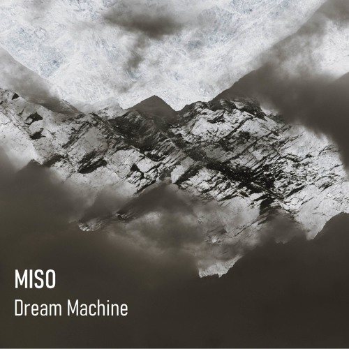 Dream Machine (FREE DOWNLOAD)