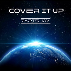 Cover It Up