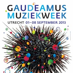 Il voto dell'innocenza (2014) | Modelo62