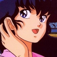 Akatsuki Ni Kane Wa Naru