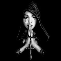 TIMBALY Pray For Me