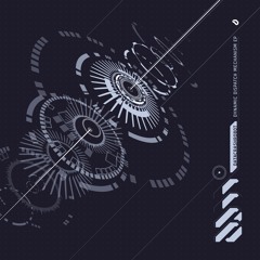 RR20D - DATACRASHROBOT - Dynamic Dispatch Mechanism