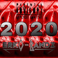 2020 (Prod. EVO)