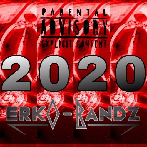 2020 (Prod. EVO)