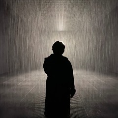 Rain Room