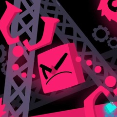 (Just Shapes And Beats Style) Close To Me