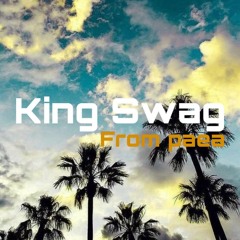 Hashi / DxcK ( King Swag Dj )