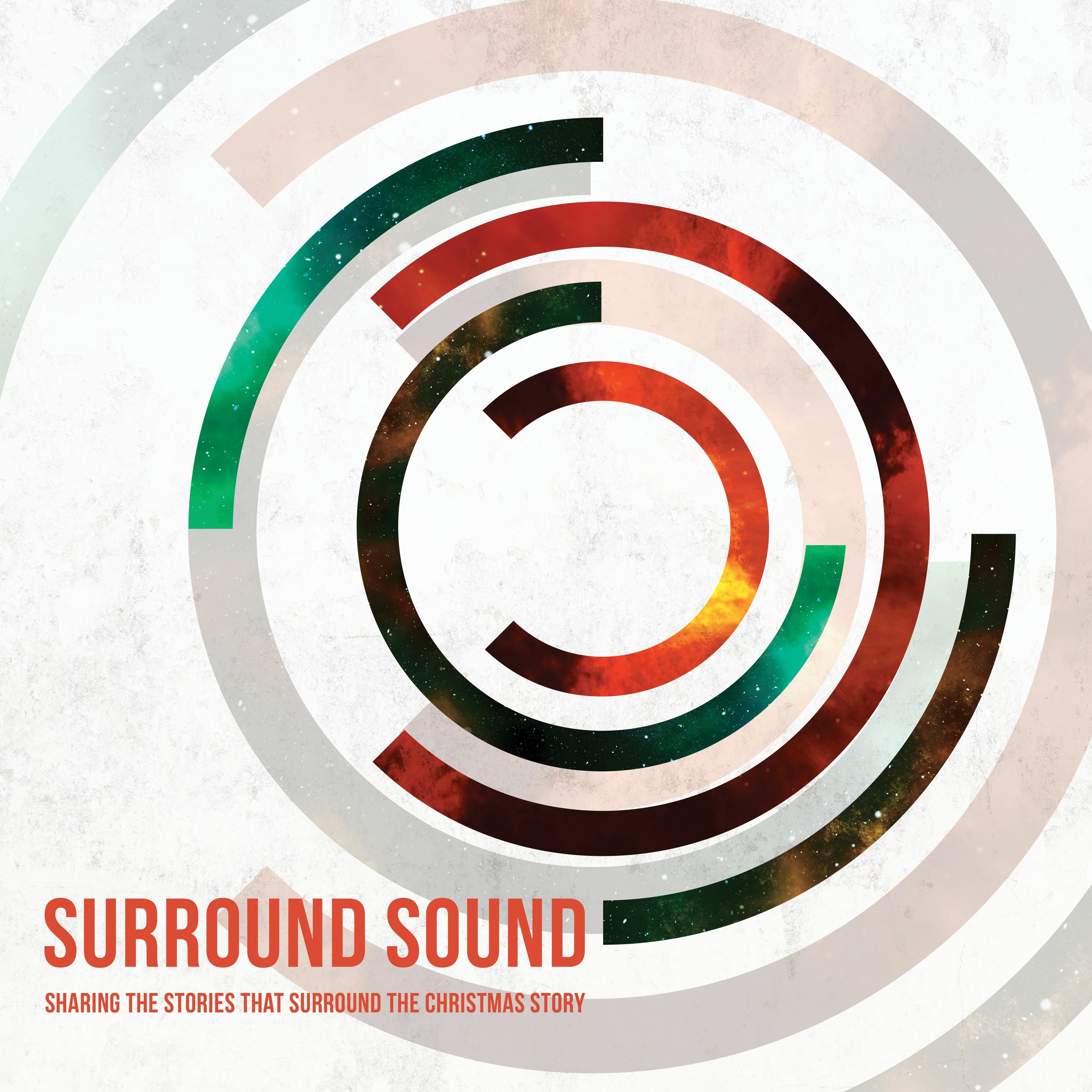 Hamilton Elim Church