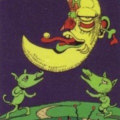 MOH BARETTA - DIRTY THAN DIANA PROD HI-C + HARRISON