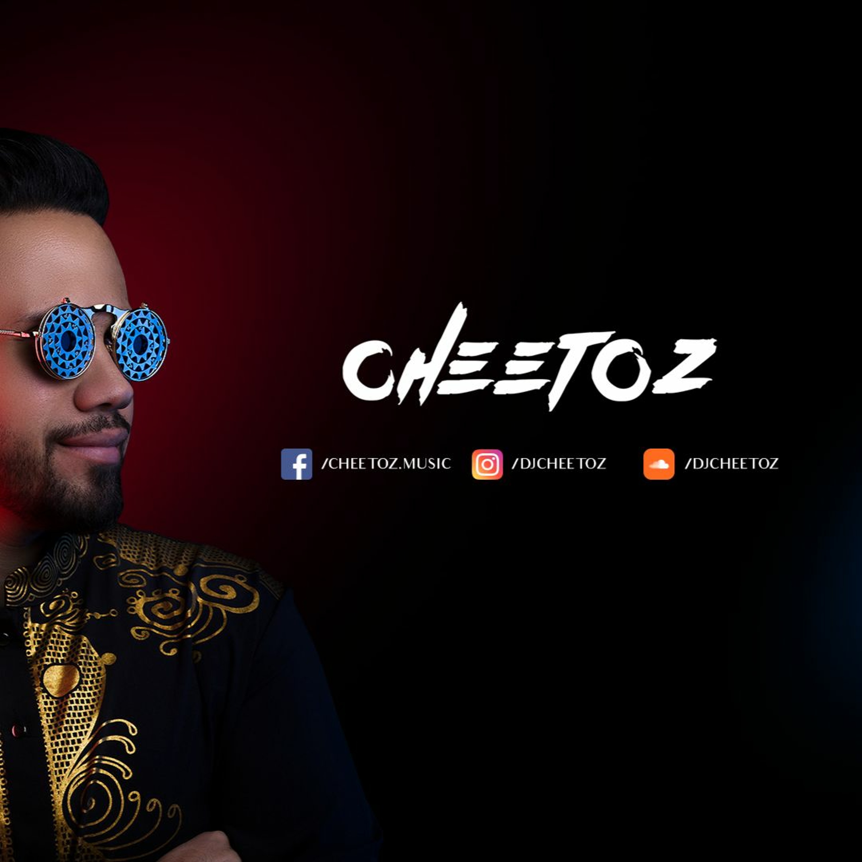 Cheetoz (Official)