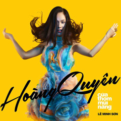 Gió Mùa Về - Hoàng Quyên