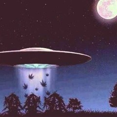 Flugmodus - Roujax @ Offenbach-am-Main