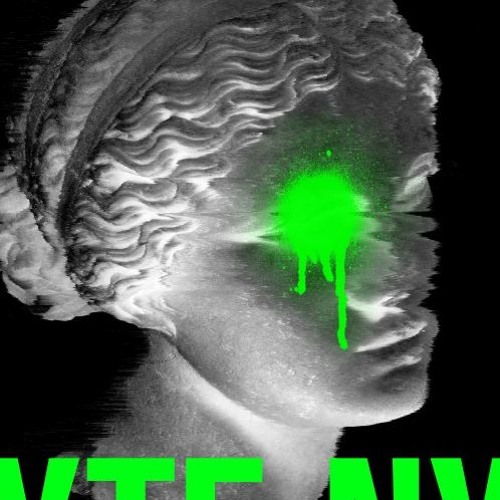 Ähnliche Tracks: the pushamann @ hyte berlin backstage new years eve 2019