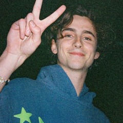 adore u (skip to 10 sec)