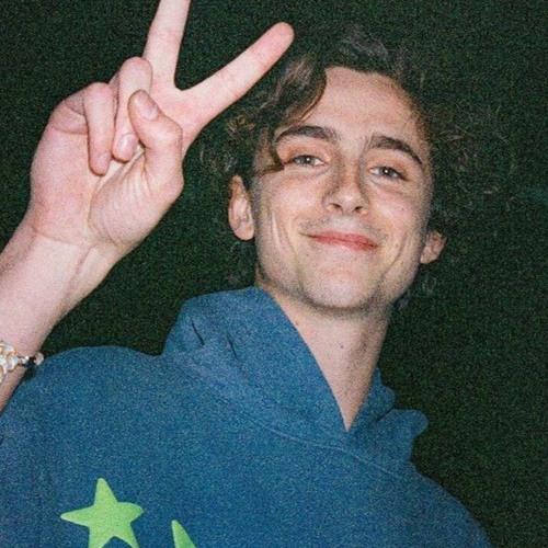 adore u (skip to 10 sec)