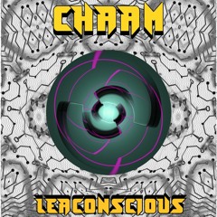 Leaconscious - Chaam