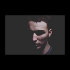 Бабочки в твоём животе