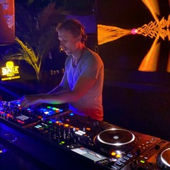 illumin8 - 2nd Jan 2020 Techno