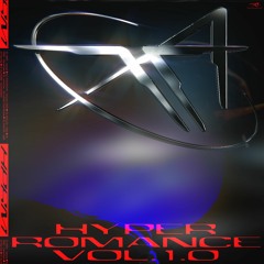 HYPER ROMANCE Vol.1 (COMPILATION) FULL PREVIEW