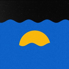 Good Night (band Version)