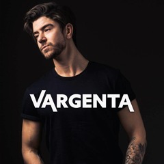 VARGENTA Releases