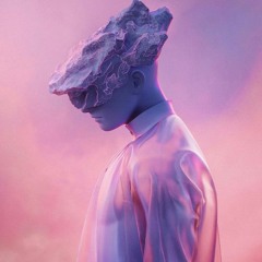 nye 2020 mix party