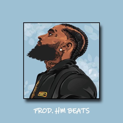 Stream Nipsey Hussle X The Game Style Beat Rap Instrumental Prod Hm Stream Nipsey Hussle X The Game Style Beat Rap Instrumental Prod Hm