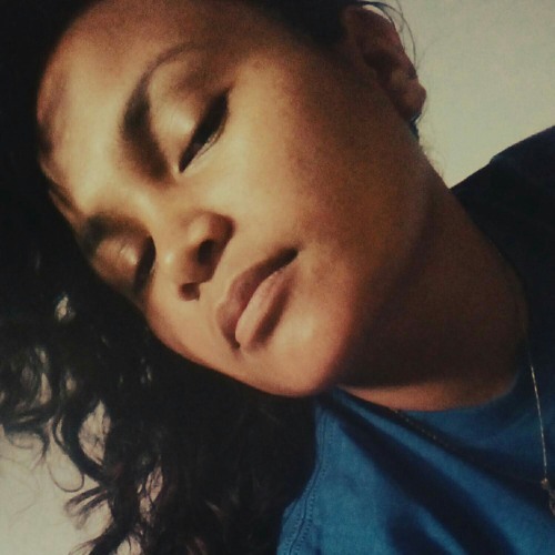 ʀíɕнзз-ʀíɕнvíвɛʑ мuىíc - Lets Pretend_Trabol Sum Ft Ozlam 2M17.mp3