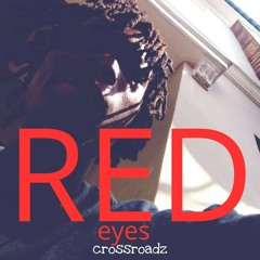 red eyes.mp3
