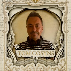 Moose - Bar - DJTom - Deel 1