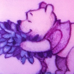 2Seats (Prod.dphish)