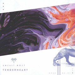 2020-02
