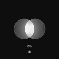 DOØL - Complex (Original Mix) 160Kbps