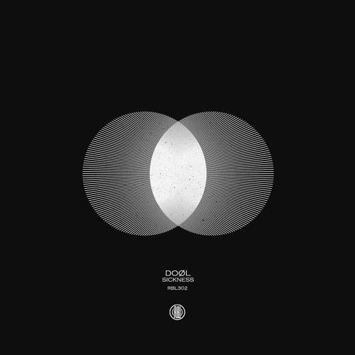 DOØL - Complex (Original Mix) 160Kbps