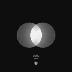 DOØL - Inside (Original Mix) 160Kbps