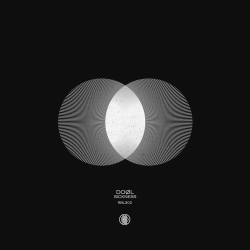 DOØL - Inside (Original Mix) 160Kbps