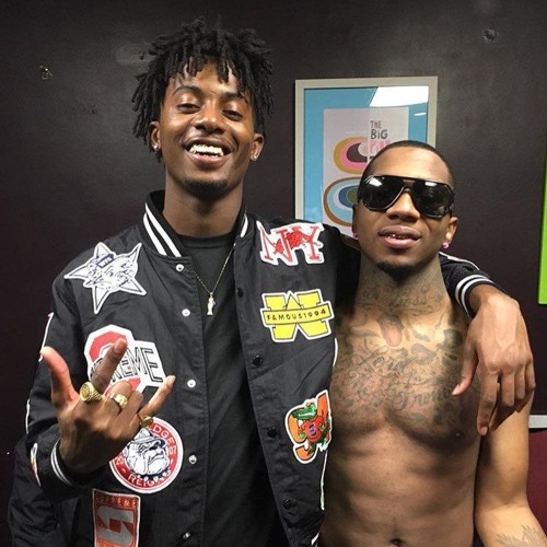 Percs On Table Rapper Stream perc | Listen to percarti playlist online for free on SoundCloud