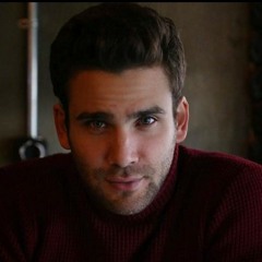 Ek_Haseena_ki_Nigahon_ka_Nishana_ban_gaya.mp3