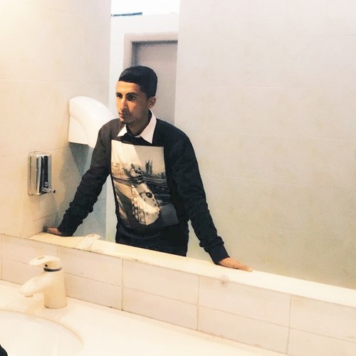 Serhat Durmus-Mirror 💯🔥